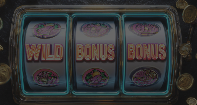 SilverPlay