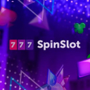 Blackjack Classic 43