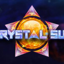 Crystal Sun