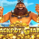 Jackpot Giant