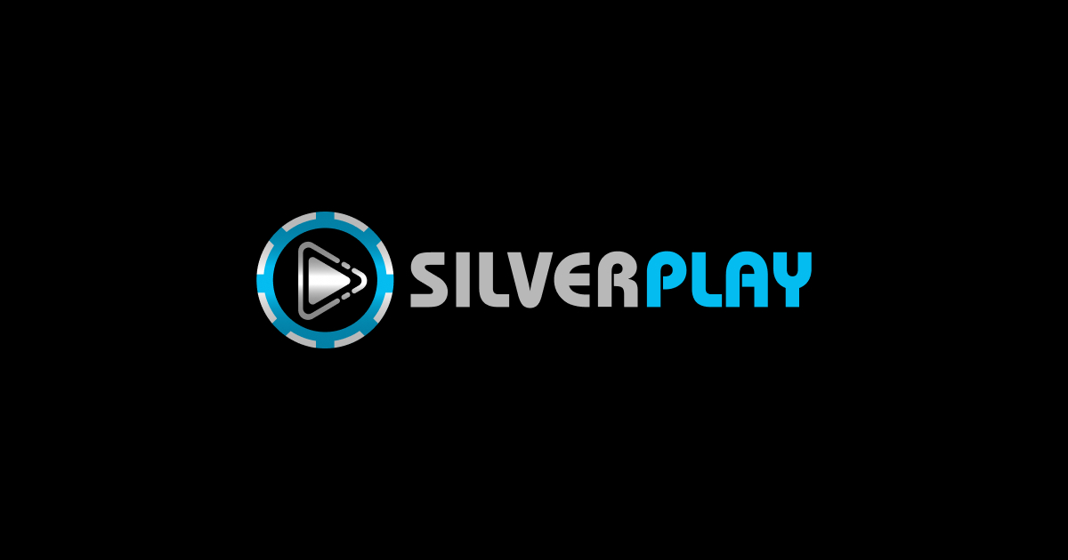 Casino SilverPlay