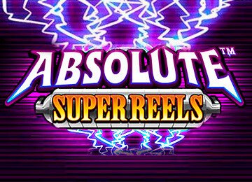 Absolute Super Reels